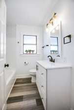 2627 Guadalupe St (28)
