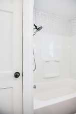 2627 Guadalupe St (29)