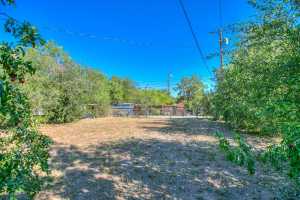2627 Guadalupe St (6)