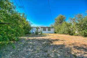 2627 Guadalupe St (24)