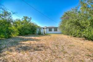 2627 Guadalupe St (10)