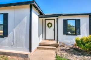 2627 Guadalupe St (16)
