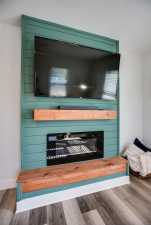 2627 Guadalupe St (26)