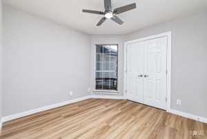 1614 Lake Shore Blvd (9)