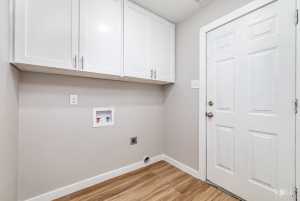 1614 Lake Shore Blvd (10)