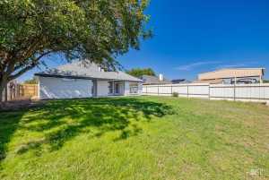 1614 Lake Shore Blvd (13)