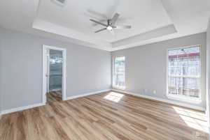 1614 Lake Shore Blvd (5)