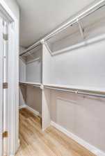 1614 Lake Shore Blvd (15)