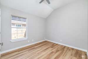 1614 Lake Shore Blvd (7)