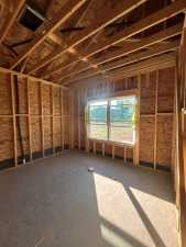 68 E 17th St (5)