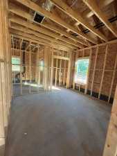 68 E 17th St (6)