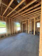 68 E 17th St (7)