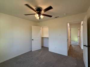 914 Texas Ave (11)