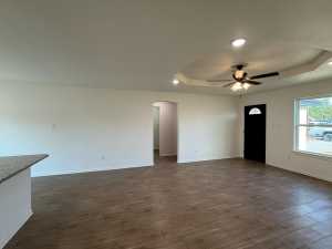 914 Texas Ave (12)