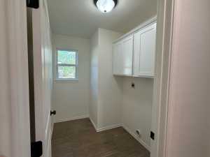 914 Texas Ave (13)