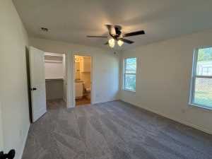 914 Texas Ave (14)