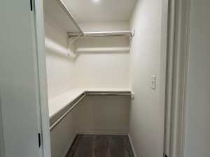 914 Texas Ave (15)