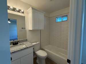 914 Texas Ave (16)