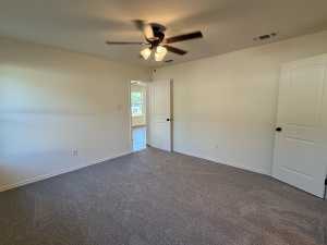 914 Texas Ave (17)