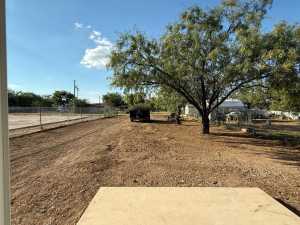 914 Texas Ave (18)