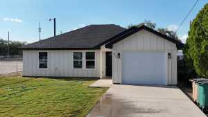914 Texas Ave (2)