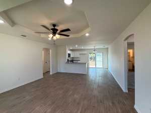 914 Texas Ave (3)