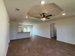 914 Texas Ave (4)