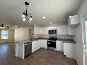 914 Texas Ave (5)