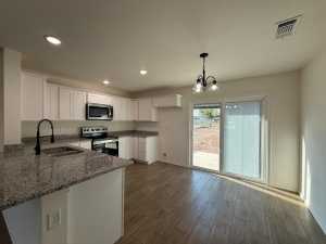 914 Texas Ave (6)