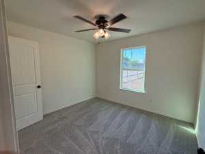 914 Texas Ave (7)