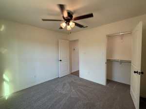 914 Texas Ave (8)