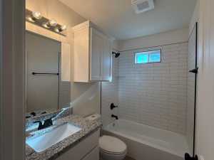 914 Texas Ave (9)