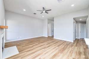 1614 Lake Shore Blvd (3)