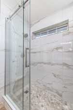 1614 Lake Shore Blvd (8)