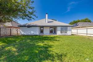 1614 Lake Shore Blvd (6)