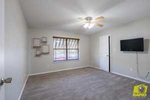 6013 Stratford Ave (13)