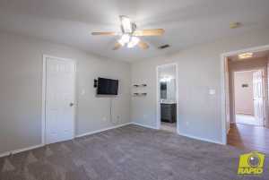 6013 Stratford Ave (15)