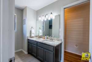 6013 Stratford Ave (16)