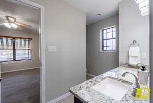 6013 Stratford Ave (23)