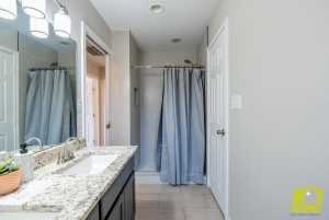 6013 Stratford Ave (24)