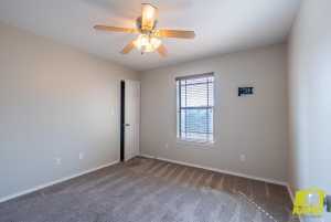 6013 Stratford Ave (27)