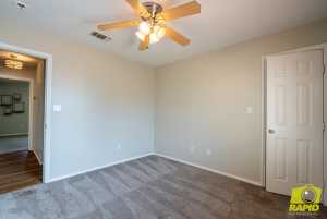 6013 Stratford Ave (28)