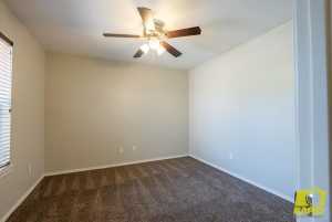 6013 Stratford Ave (29)