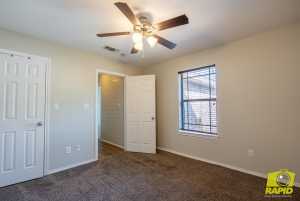 6013 Stratford Ave (36)