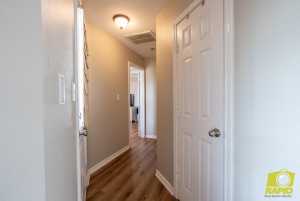6013 Stratford Ave (37)