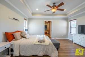 6013 Stratford Ave (38)