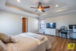 6013 Stratford Ave (39)