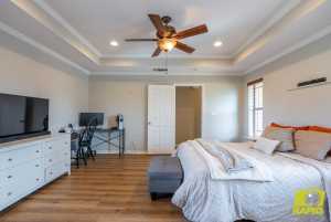 6013 Stratford Ave (41)