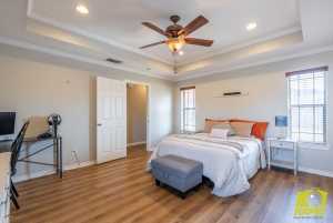 6013 Stratford Ave (42)