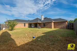 6013 Stratford Ave (18)